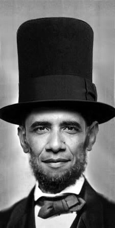 obama-abe.jpg