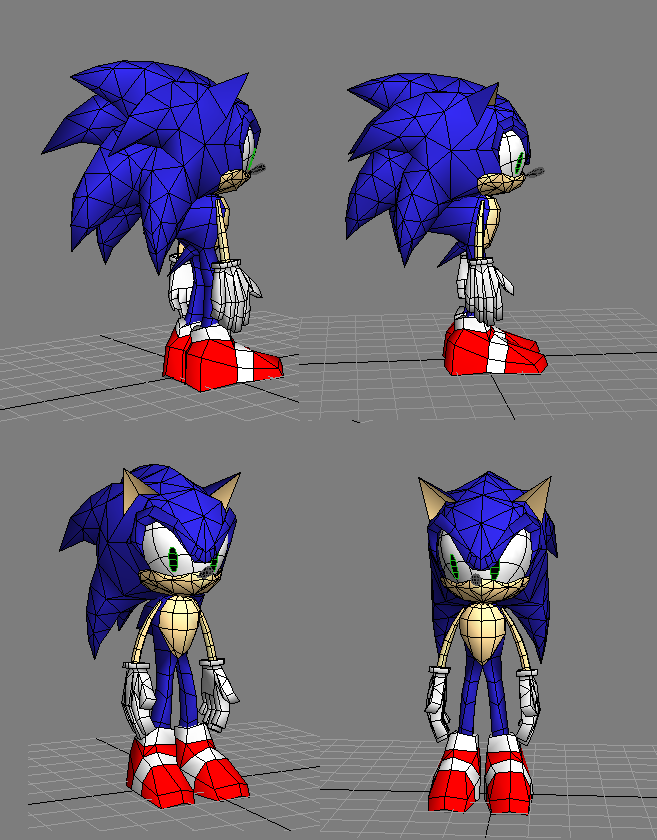 SonicModel.png