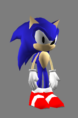 SonicModel2.png