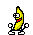 bananaanim.gif