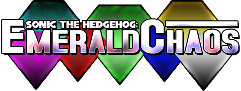 emerald-chaos2.png