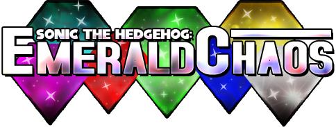 emerald-chaos2a.png