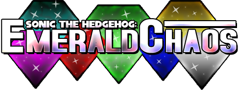emerald-chaos2c.png