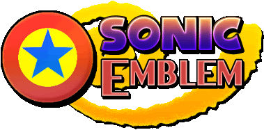sonic-emblem.gif