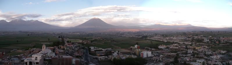 Arequipapanorama.jpg
