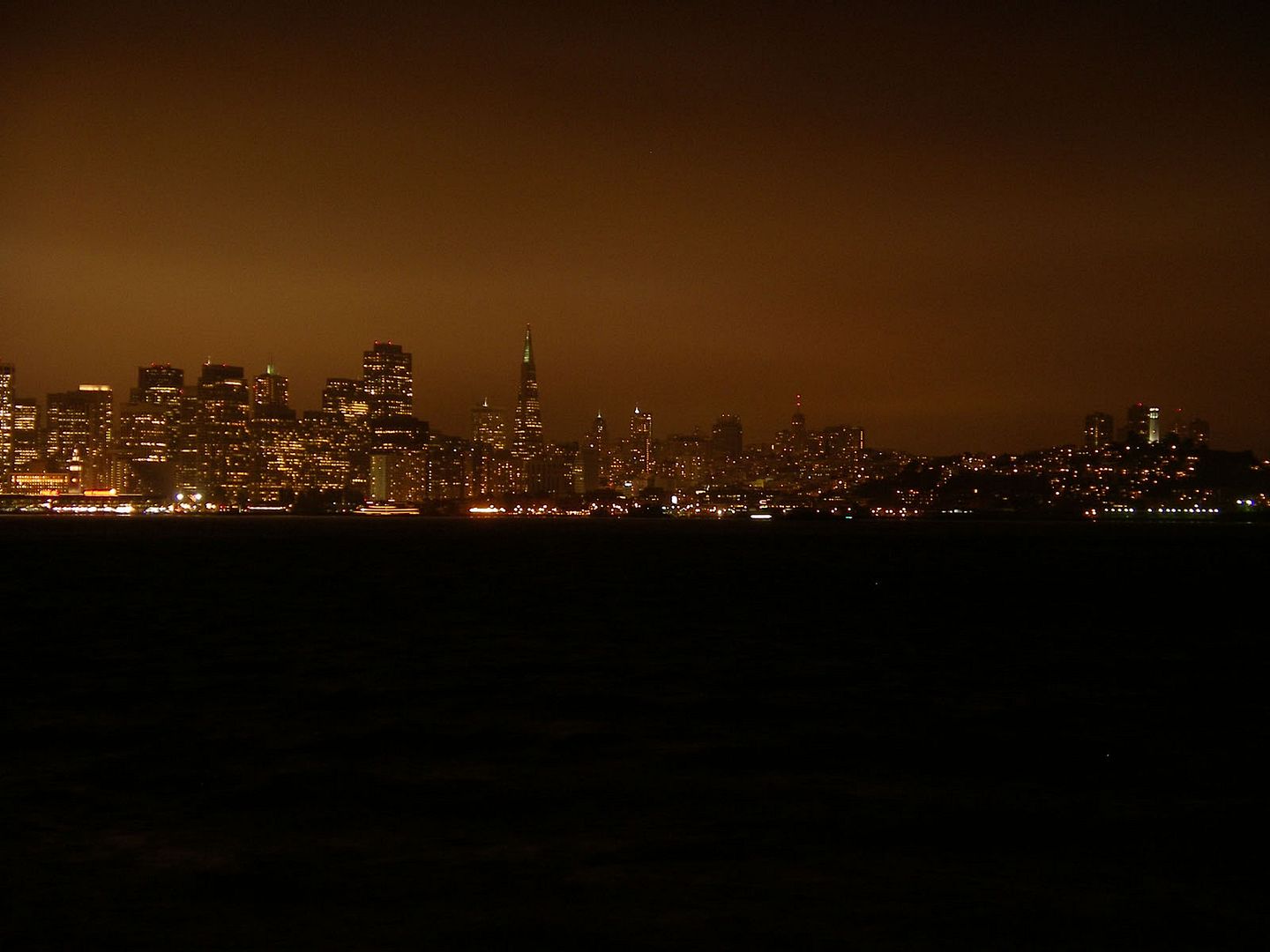 SFskyline.jpg