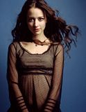 th_db167e1a.jpg