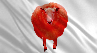 Sheep%20Inc%20Commie_zps6pbywzs0.png