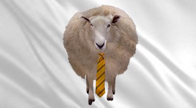 Sheep%20Inc%20Flag_zpsr9kcgeur.jpg