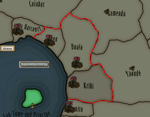 FirstAfricanColony.png