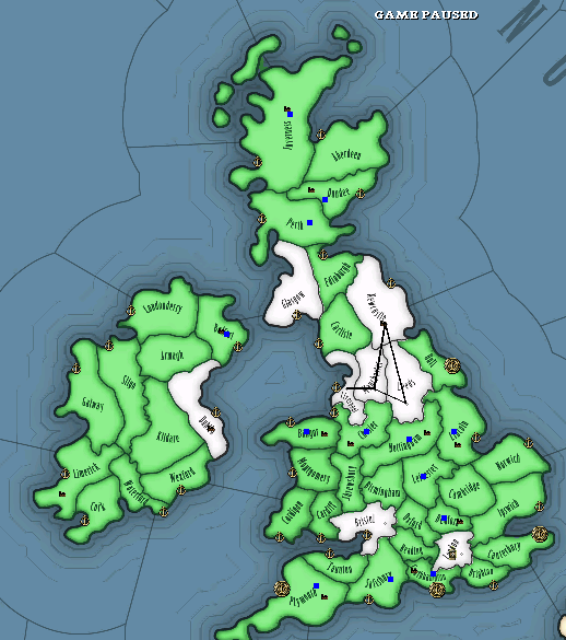 TranspotationinEnglandin1836.png