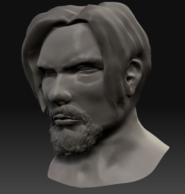 first-sculpt.jpg