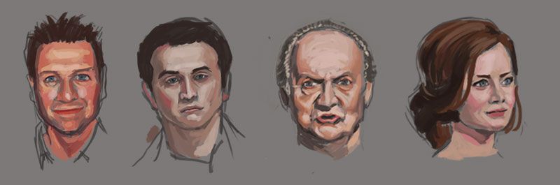 face-studies.jpg