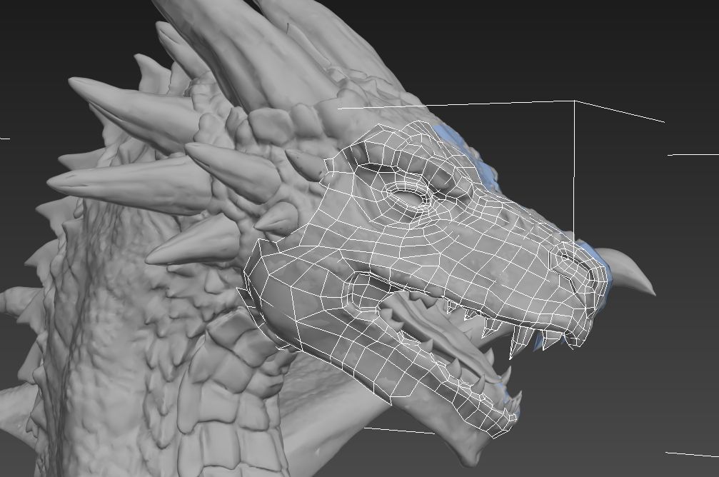 retopology.jpg~original