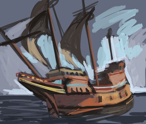 ship-study-25.jpg