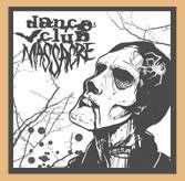 Dance+club+massacre+circle+of+death