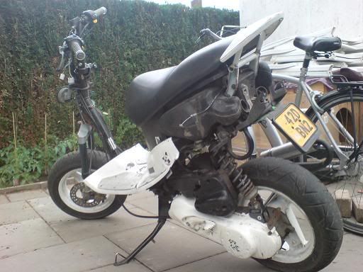 user posted image