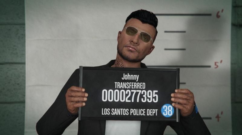 npxwfUb5-kibXR9_r0zhdw_0_0_zpsfc2bf7b7.j