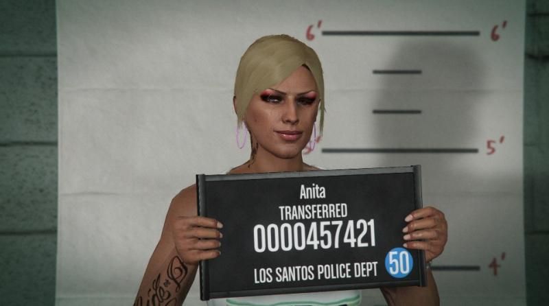 rxMfmcMGkk2RaoMIfz9i5w_0_0_zps7477acea.j