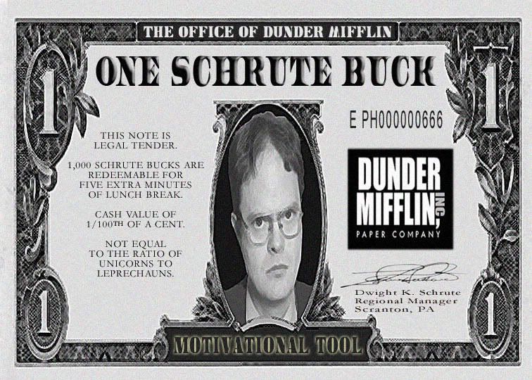 schrute_buck.jpg