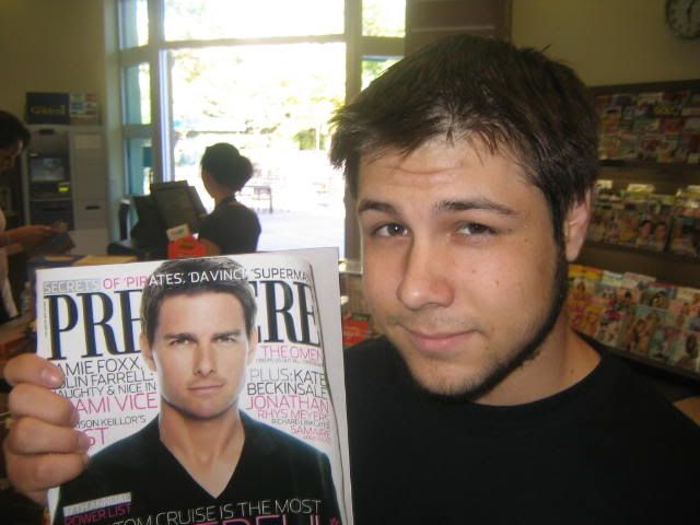 Photobucket - Video and Image Hosting