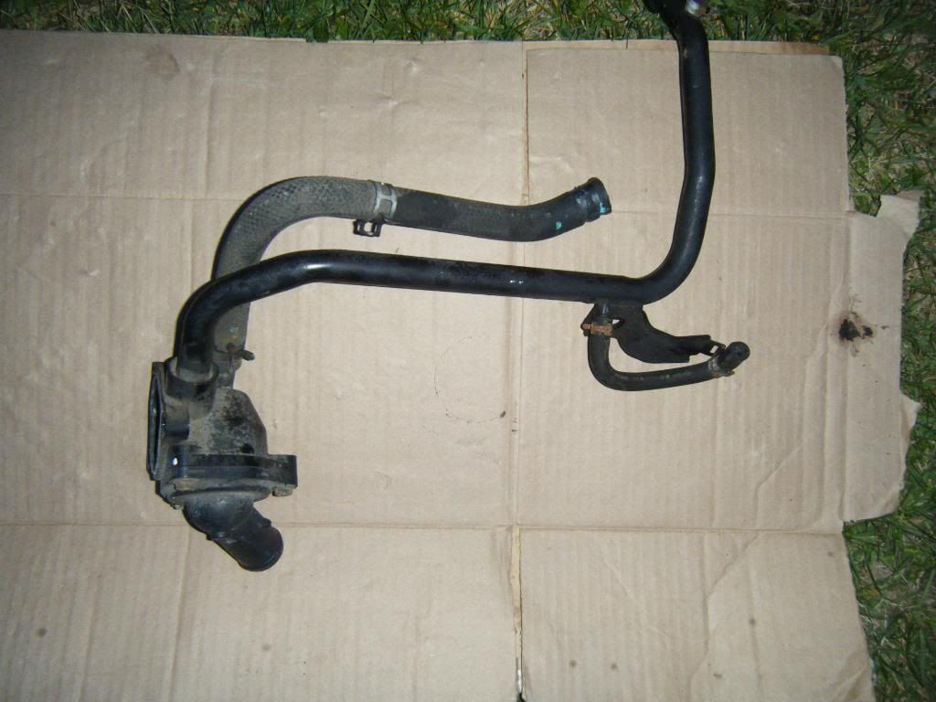 random k24 parts .. The K Series Source . Honda / Acura