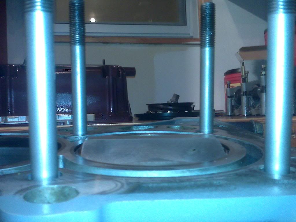 built k20a3 block k20a3 cams trades MOARR Honda / Acura K20a K24a Engine Forum