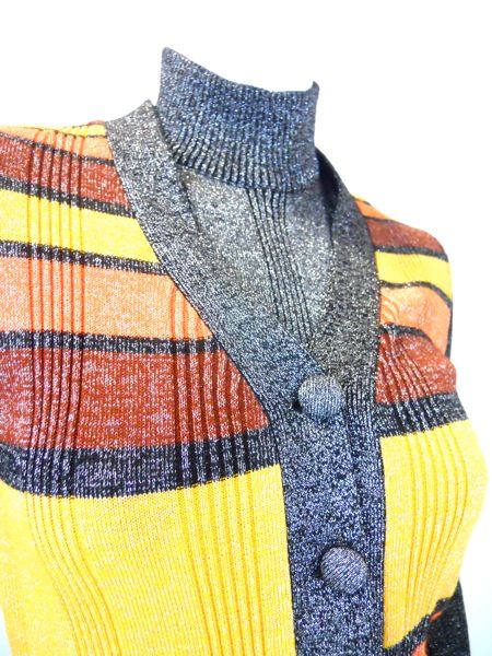 70s dress vintage clothing