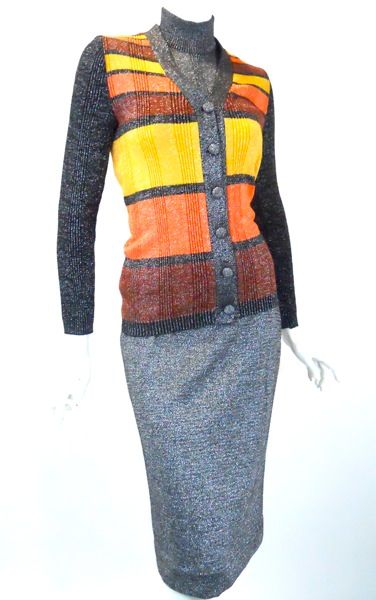 70s dress vintage dress