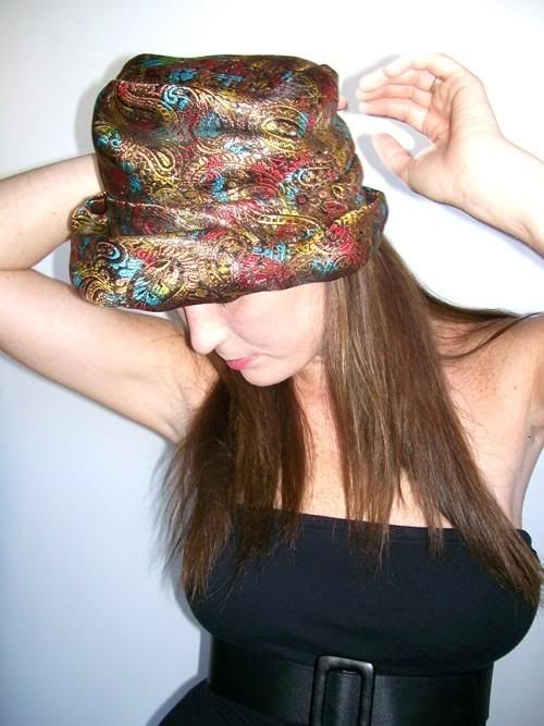 104_3050.jpg