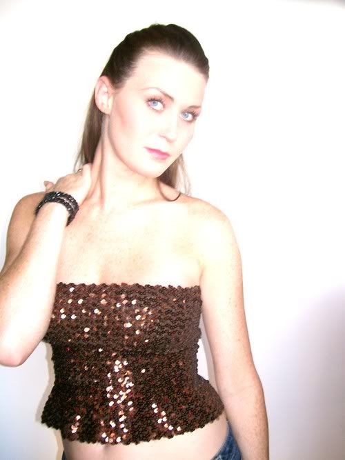 104_3121.jpg