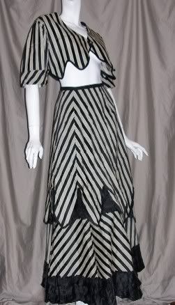 VFGstripes.jpg
