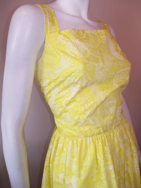 VFGyellow7.jpg