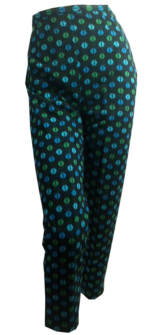 bluedotspants_zpsad55c870.jpg