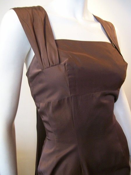 50s dress vintage dress