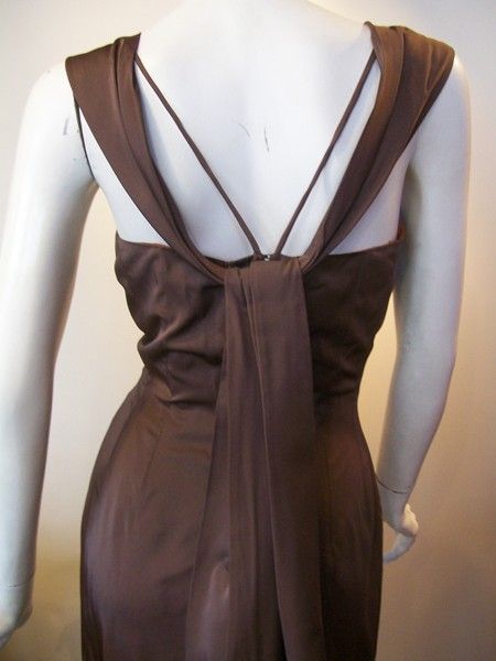 50s dress vintage dress