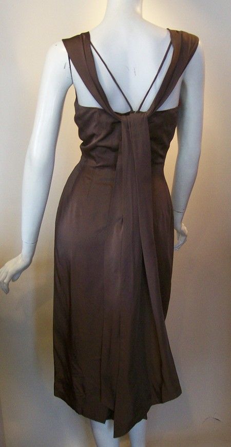 50s dress vintage dress vintage clothing