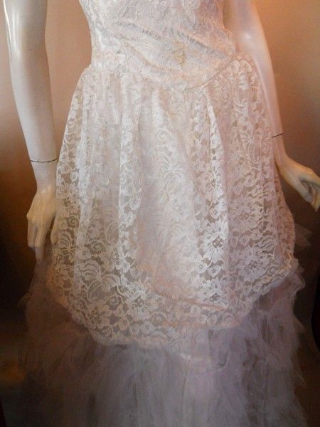 50s dress vintage dress vintage clothing