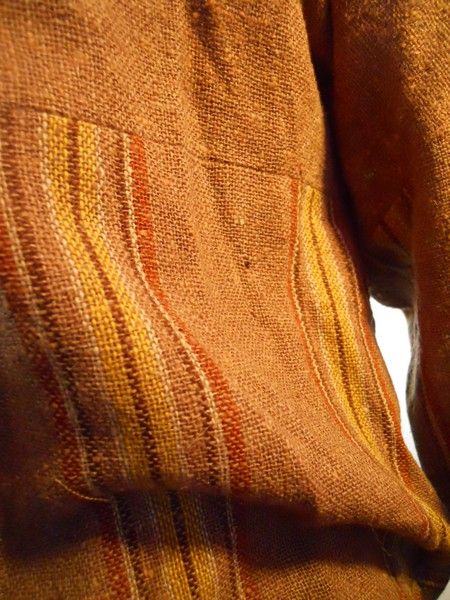 20s jacket vintage clothing