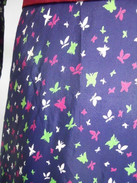 30s
dress vintage dress