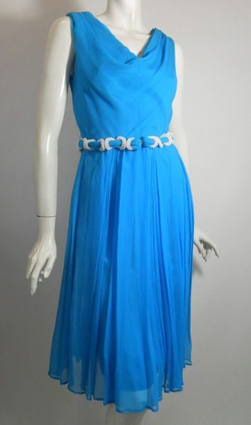 60s
dress vintage dress