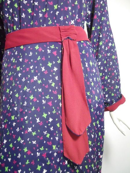 30s
dress vintage dress