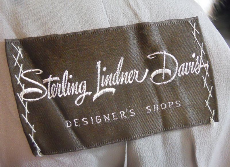 50s
suit vintage suit rafi