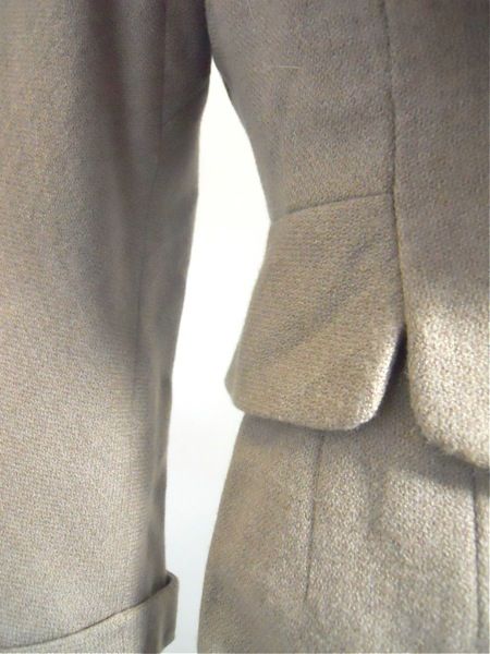 50s
suit vintage clothing