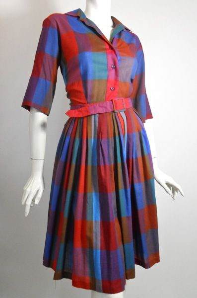 60s
dress vintage dress