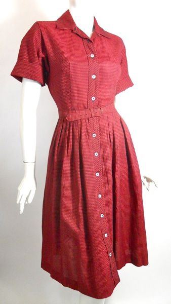 60s
dress vintage clothing