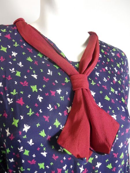 30s
dress vintage dress