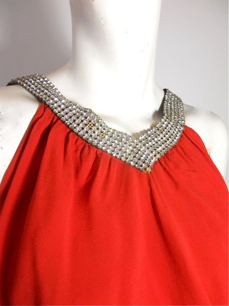 30s
dress vintage dress