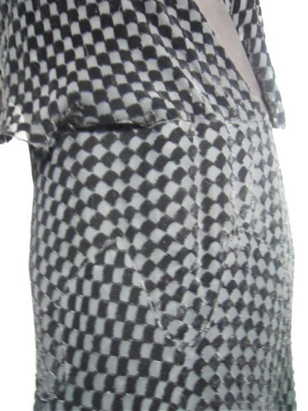 30s
gown vintage gown