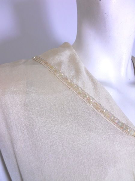 edwardian dress vintage dress